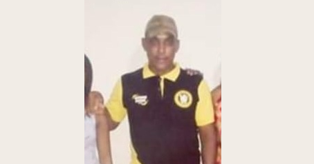 Gilvan Costa